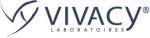 Vivacy Laboratoires (Франция)