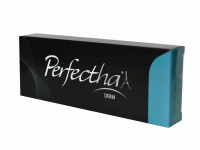 Perfectha Derm