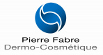 Pierre Fabre