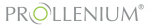 Prollenium Medical Technologies Inc.