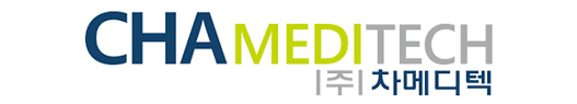 CHA Meditech Co. Ltd CHA Meditech Co. Ltd