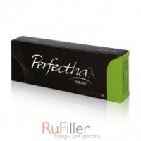 Perfectha Fine Lines