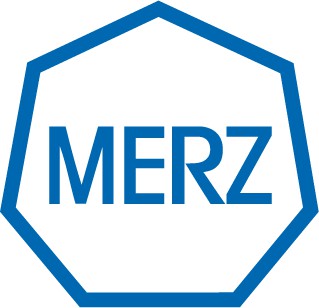 Merz Pharma (Германия) Merz Pharma (Германия)
